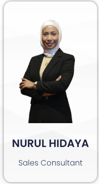 Screenshot 2026-01-19 at 10.40.16 AM