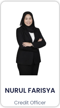 Screenshot 2026-01-19 at 11.02.51 AM