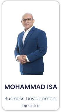 Screenshot 2026-01-19 at 11.04.24 AM