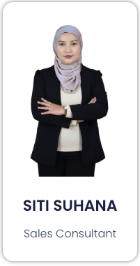 Screenshot 2026-01-19 at 11.05.31 AM