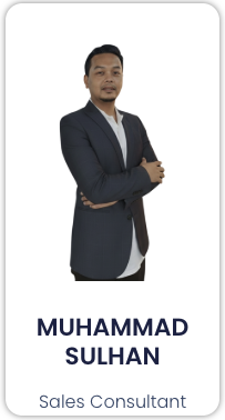 Screenshot 2026-01-19 at 11.05.43 AM