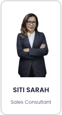 Screenshot 2026-01-19 at 11.06.07 AM