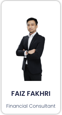 Screenshot 2026-01-19 at 11.06.18 AM