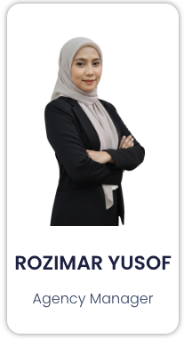 Screenshot 2026-01-19 at 11.06.29 AM