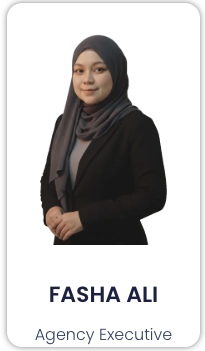 Screenshot 2026-01-19 at 11.06.49 AM