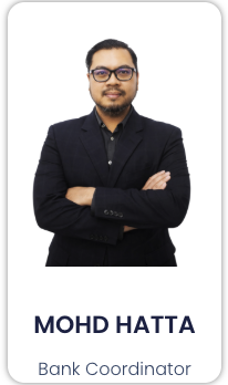 Screenshot 2026-01-19 at 11.08.58 AM